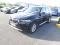 preview BMW X3 #0