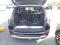 preview BMW X3 #1