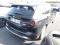 preview BMW X3 #2