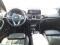 preview BMW X3 #3
