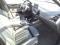 preview BMW X3 #4