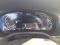preview BMW X3 #5