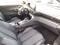 preview Peugeot 3008 #4