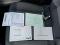 preview Citroen C3 #4