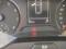 preview Volkswagen T-Roc #4