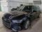 preview Audi A5 #0
