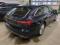 preview Audi A5 #1