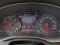 preview Audi A5 #4