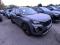 preview Peugeot 2008 #0