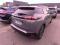 preview Peugeot 2008 #3
