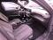 preview Peugeot 2008 #4