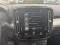 preview Volvo XC40 #2
