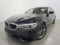 preview BMW 530 #1