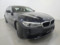 preview BMW 530 #3