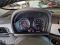 preview BMW X1 #3