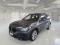 preview BMW X1 #0