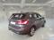 preview BMW X1 #1