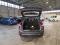 preview BMW X1 #4
