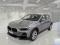 preview BMW X2 #0