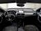 preview BMW X2 #2