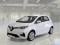 preview Renault ZOE #0