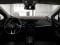 preview Renault ZOE #2