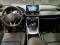 preview Toyota RAV 4 #2