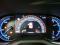 preview Toyota RAV 4 #3