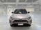 preview Toyota RAV 4 #5