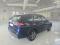 preview Toyota RAV 4 #1