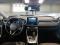 preview Toyota RAV 4 #2