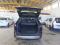 preview Toyota RAV 4 #4