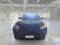preview Toyota RAV 4 #5