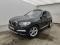 preview BMW X3 #0