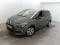 preview Citroen Grand C4 Picasso / SpaceTourer #0