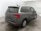preview Citroen Grand C4 Picasso / SpaceTourer #1