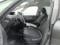 preview Citroen Grand C4 Picasso / SpaceTourer #2