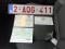 preview Citroen Grand C4 Picasso / SpaceTourer #3