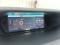 preview Citroen Grand C4 Picasso / SpaceTourer #5