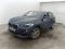 preview BMW X2 #0