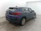 preview BMW X2 #1