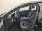 preview Mercedes A 180 #2