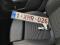 preview Mercedes A 180 #3