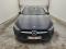 preview Mercedes A 180 #4