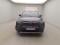 preview Toyota RAV 4 #0