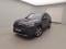 preview Toyota RAV 4 #1