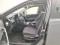 preview Toyota RAV 4 #2