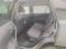 preview Toyota RAV 4 #3