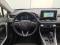 preview Toyota RAV 4 #4