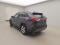 preview Toyota RAV 4 #5